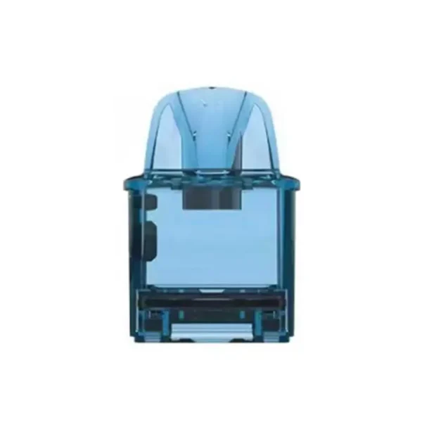 JellyBox-Nano-Blue-Clear