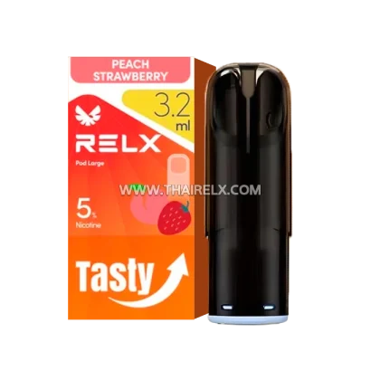 Relx Pod Large